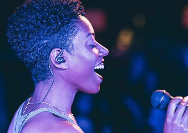 audio technica ath e40