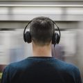 best budget audiophile headphones