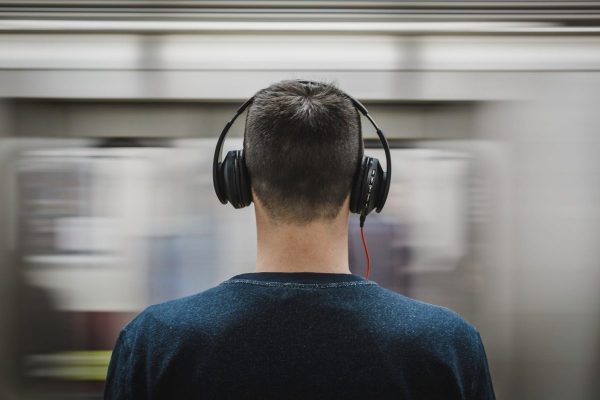 best budget audiophile headphones