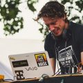 best dj headphones