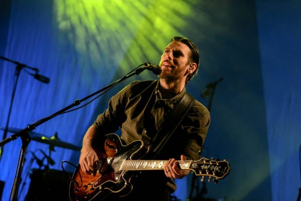 best in ear monitors