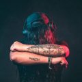 best headphones for rock music