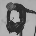 best studio headphones