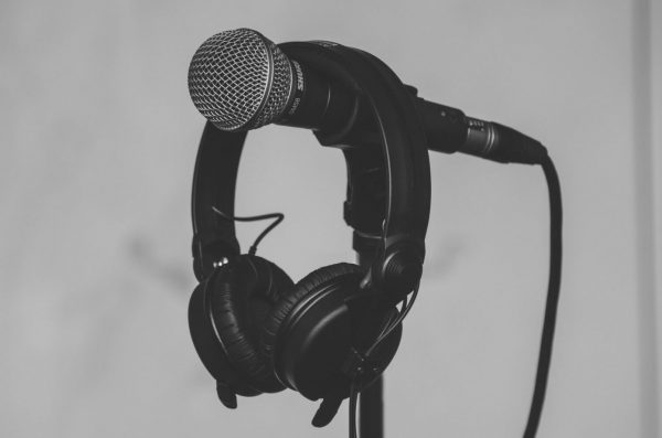 best studio headphones