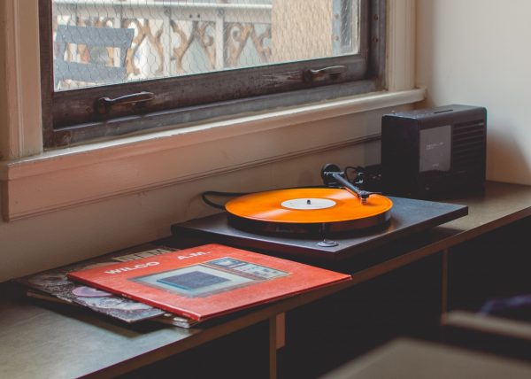 Is Vinyl Worth it?