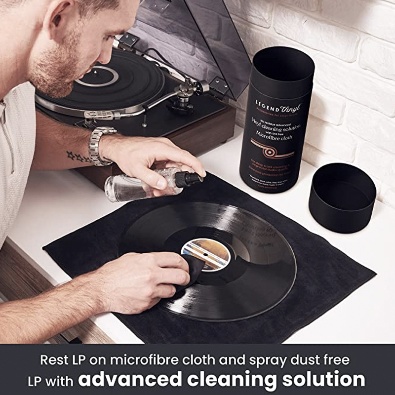 LV_Complete-Care-Cleaning-Kit-1