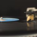 vinyl lp meaning What Are Vinyl Records?
