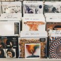 How to Ship Vinyl Records in 7 Steps
