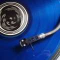 troubleshooting record player
