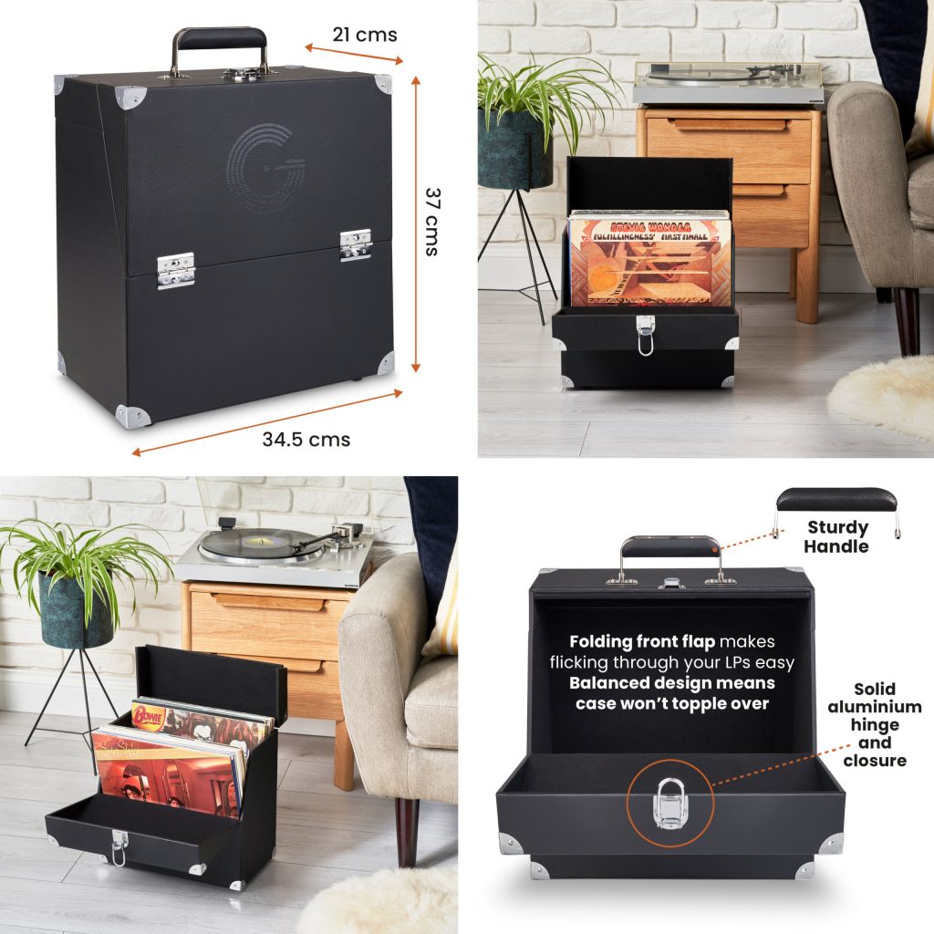 LV_PU-LP-Case_Annotation_3-scaled