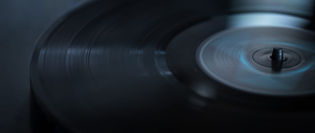 Vinyl Pressing Prices: the disc