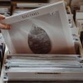 best record inner sleeves