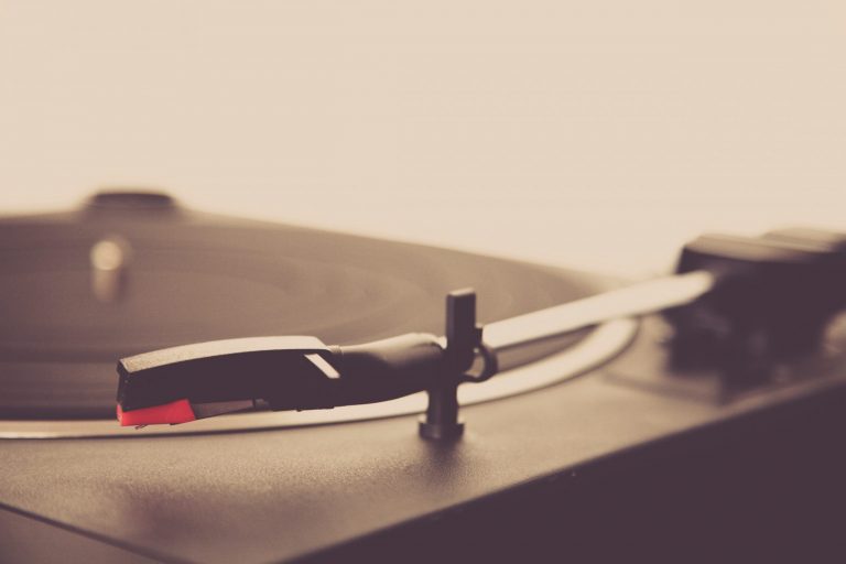 rare 45 rpm records