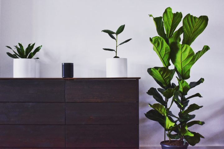 connect record player to sonos
