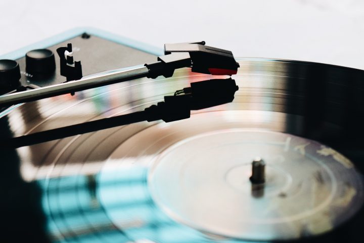 half speed mastering mastering for vinyl
