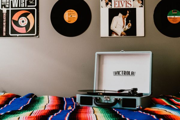 crosley vs victrola