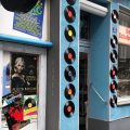 Where to Sell Vinyl Records