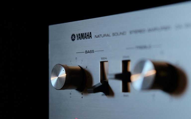 best phono preamp under 500
