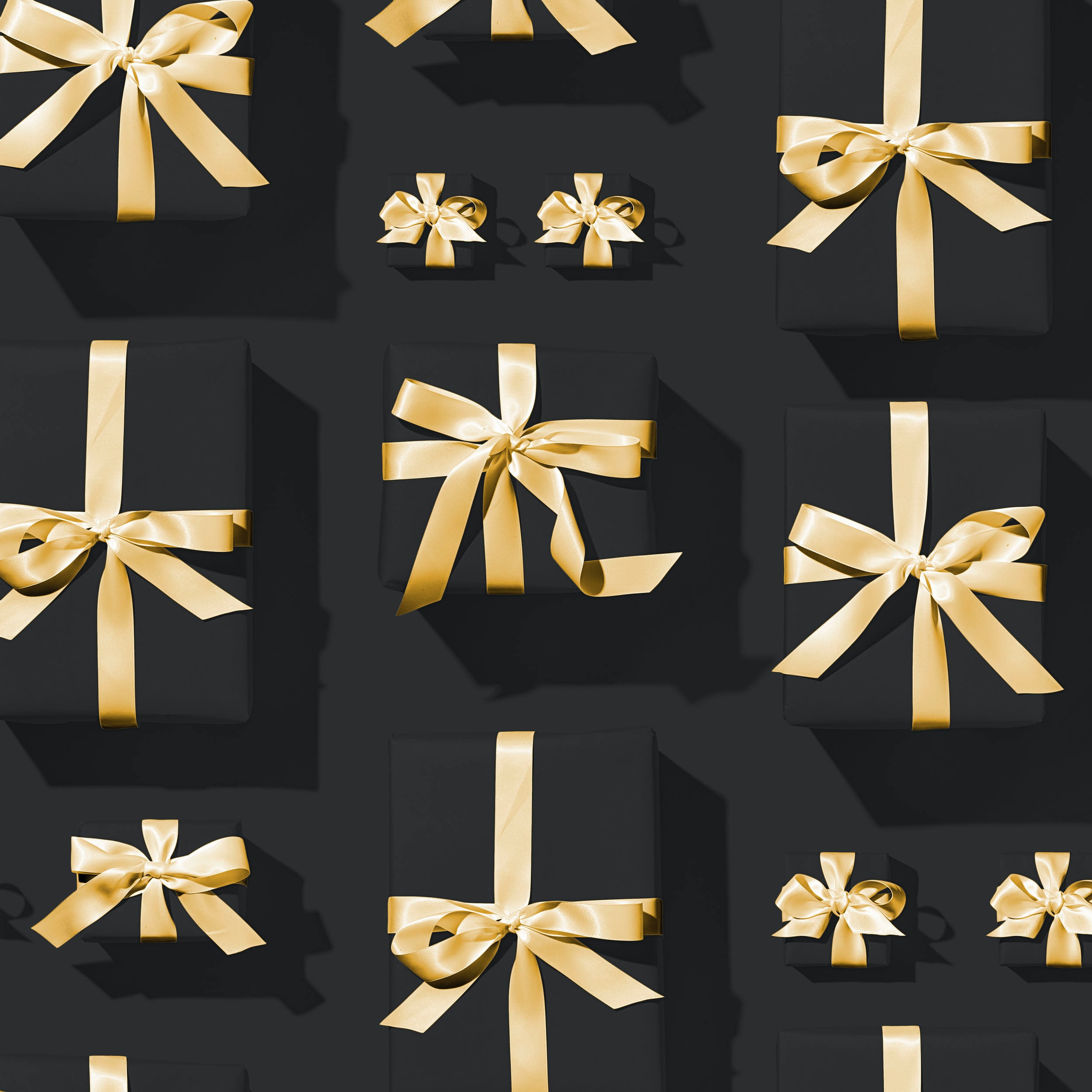 gifts for vinyl lovers