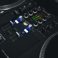 best automatic turntable