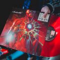 best record outer sleeves