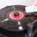 best record cleaner