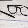 10 Best Classical Music Albums To Own on Vinyl