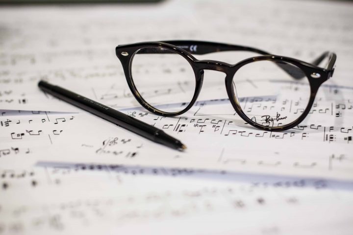 10 Best Classical Music Albums To Own on Vinyl