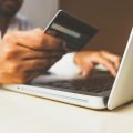 online vinyl store