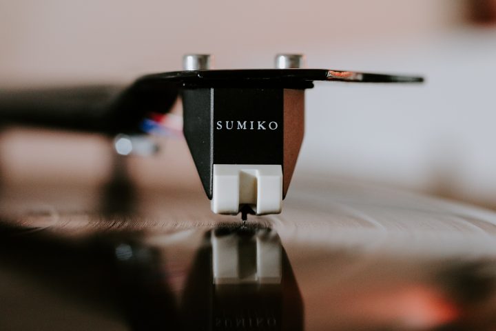 The Difference Between Phono vs Line