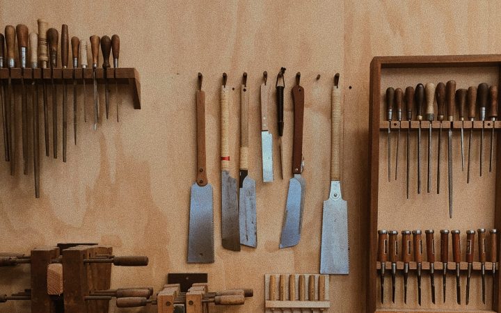 5 Best Needle Doctor Alternatives
