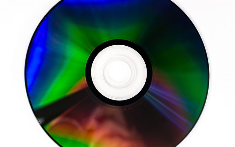 vinyl to digital
