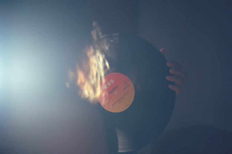 Are Vinyl Records Toxic? (Why Are They Still Made This Way?)