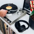 rega rp6