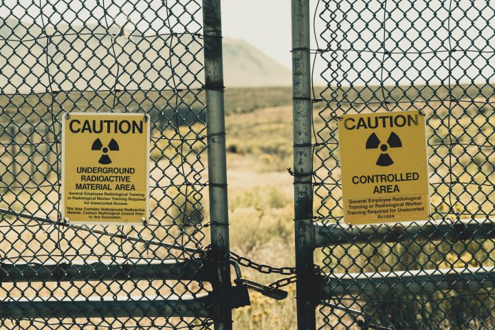 Are Vinyl Records Toxic? (Why Are They Still Made This Way?)