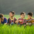 vinyl records for kids