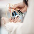 best rca cables for turntable