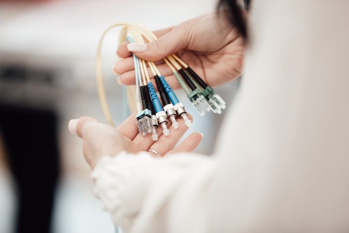 Best RCA Cables for Turntable