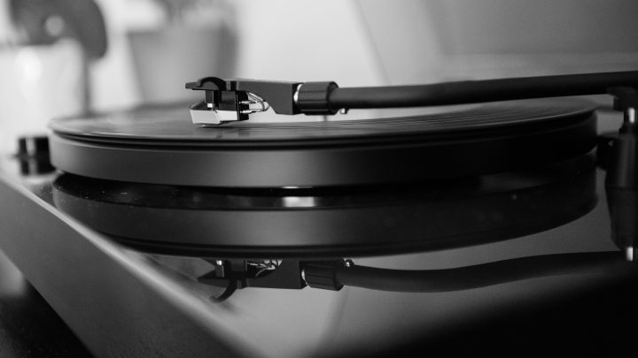 best turntable cartridge