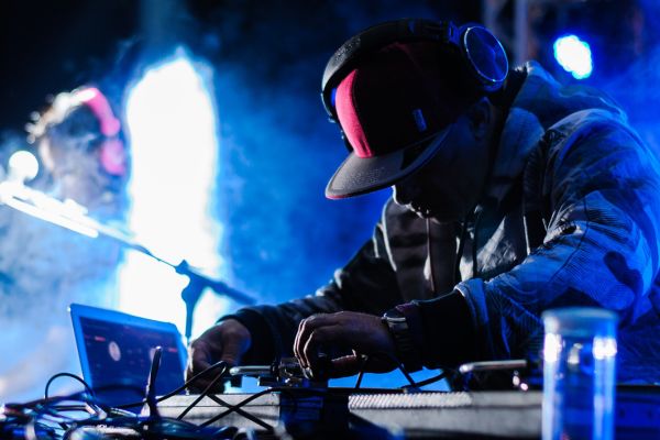 Best Dj Headphones On Any Budget