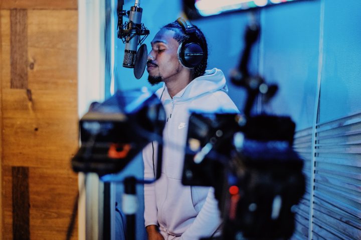 Best Headphones for Hip Hop and Rap Music Reviewed