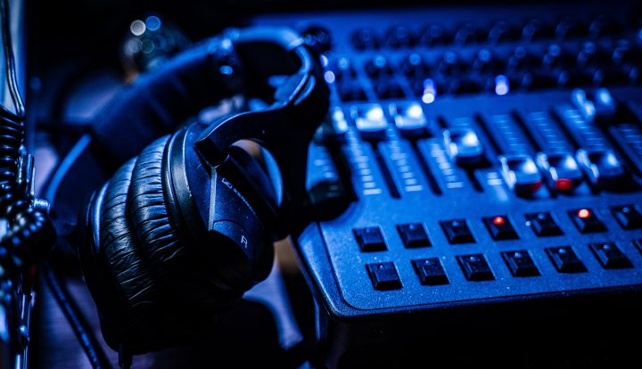 The Best Studio Headphones Reviewed