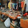 vinylbox