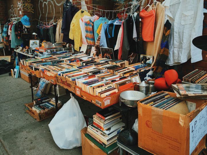 vinylbox
