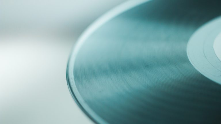 vinylmoon