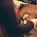 rare records vinyl