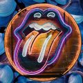 value of rolling stones albums