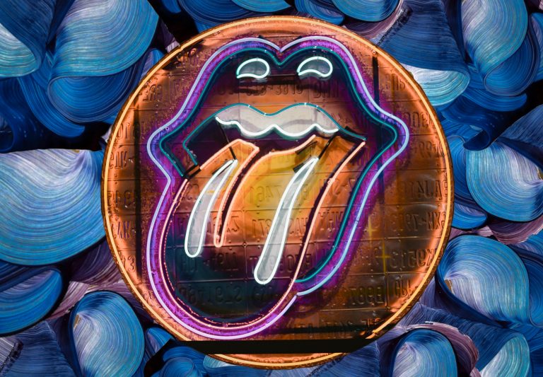 value of rolling stones albums
