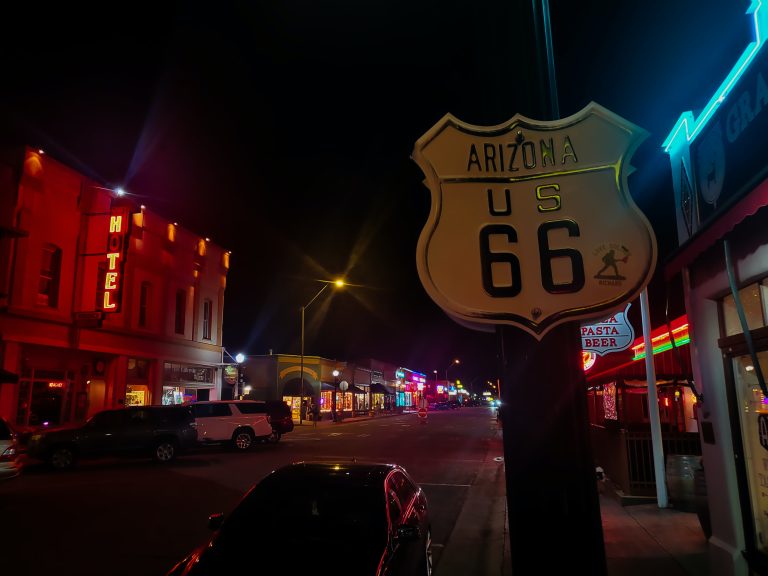 hank williams records value