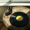 Groovewasher Record Cleaning Kit - Practical Guide